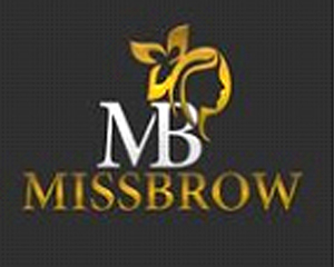 الشريك التعاوني