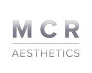 الشريك التعاوني