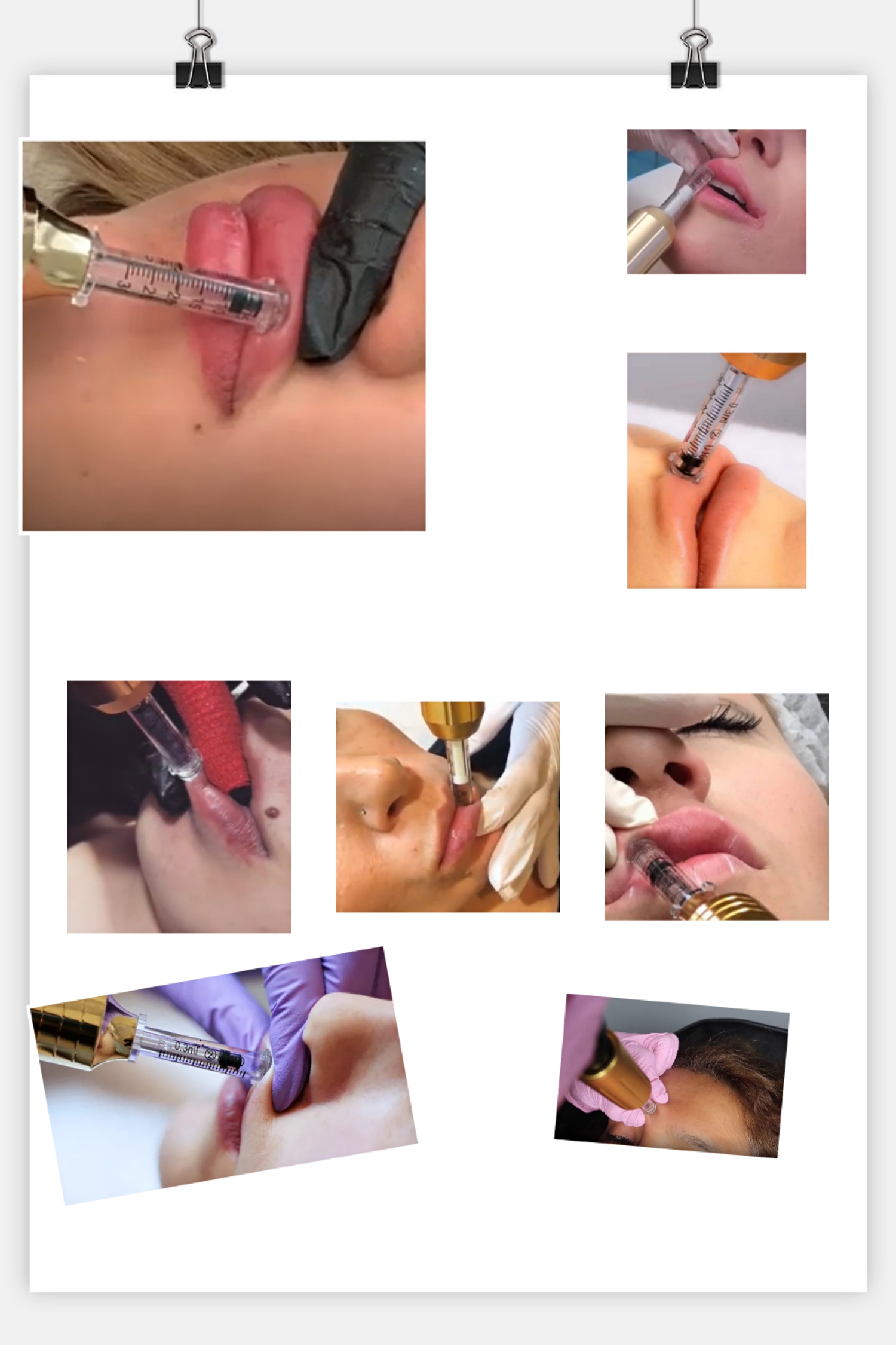 بنك الصور (141)