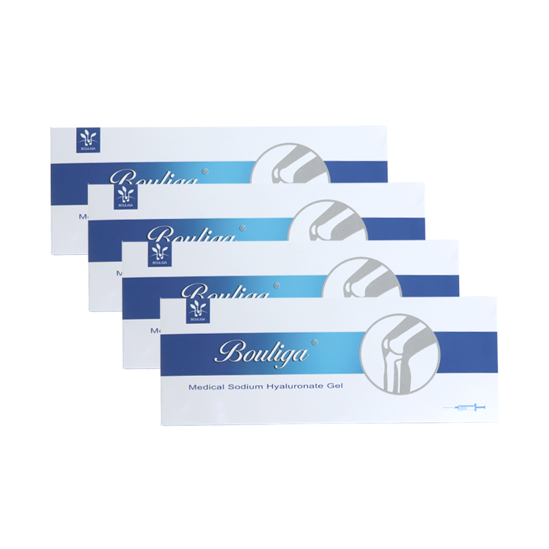 بنك الصور (25)