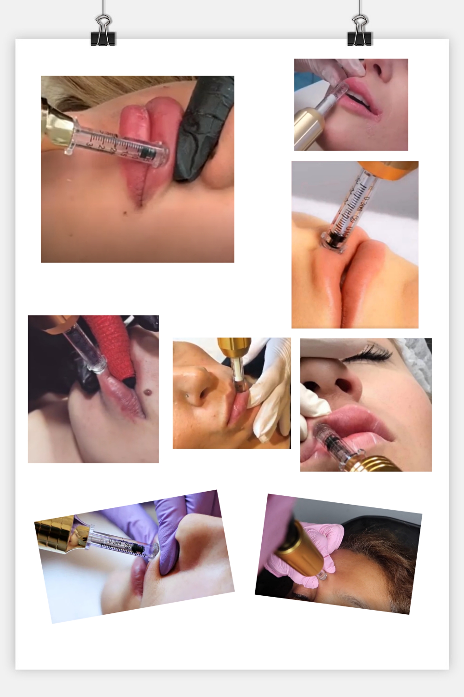 بنك الصور (140)