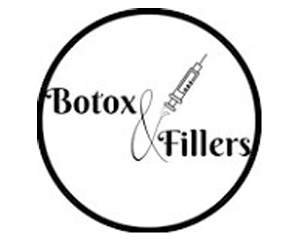 الشريك التعاوني