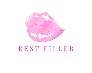 الشريك التعاوني