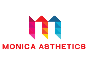 الشريك التعاوني