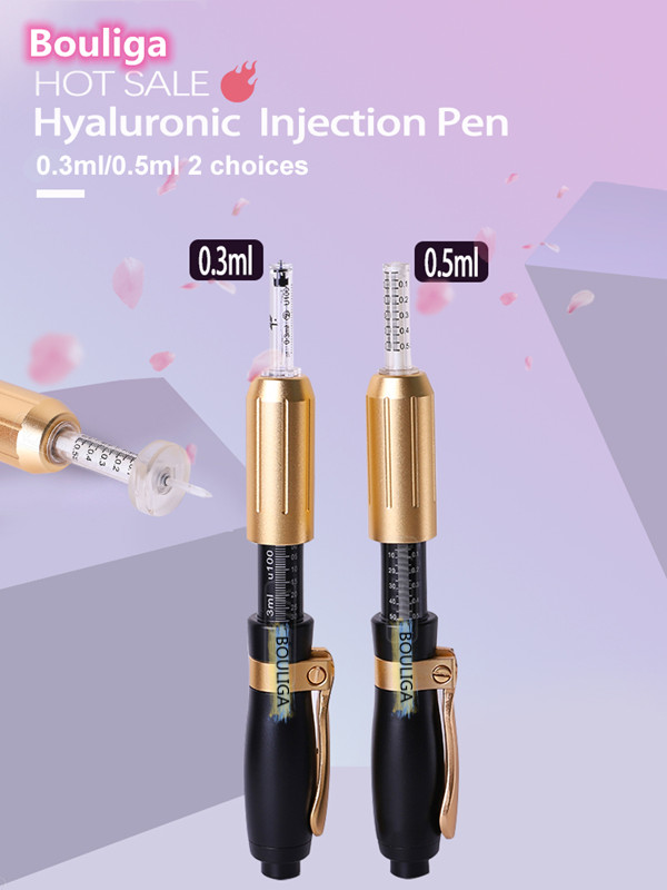 بنك الصور (46)