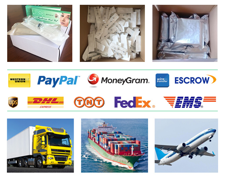 بنك الصور (3)